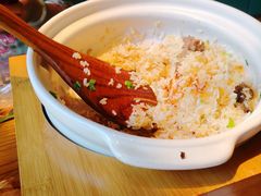 -大鸽饭(岗顶店)