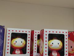 -辽宁大学(崇山校区)