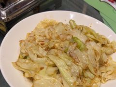 -全聚贤餐厅·湖北家常菜(沙湖店)