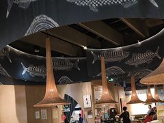 -云海肴云南菜·蒸汽石锅鱼(青岛万象城店)