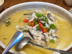 -泰堤坊(淡水体育馆店)