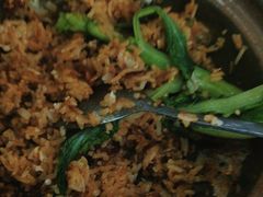 -煲煲掂风味煲仔饭餐厅(西区店)