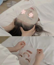 -嗨游宝贝婴幼儿水育馆(缤格汇店)