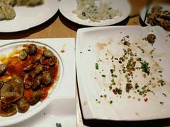 -盒马渔市(平高企业集团·平高广场店)