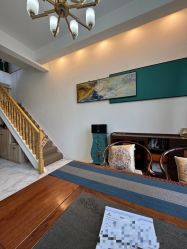 -喜乐汇·婚车(华润橡树湾3期店)