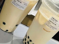 -鲜果时间(南开大悦城店)