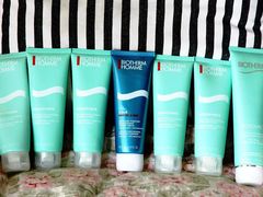 -尚泰清迈机场购物中心