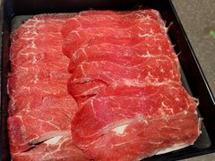 -海底捞火锅(江南盛天地店)