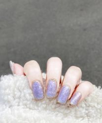 -悦指间美甲美睫