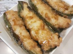 -点点心点心专门店(湾仔店)