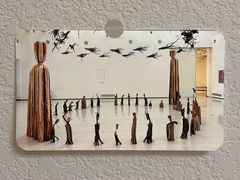 -时代美术馆-成都馆