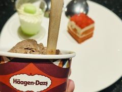 -济南蓝海御华大饭店·蓝钻国际美食自助百汇(山东书城店)