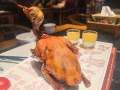 -大鸽饭(北京路店)