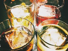 -RMK Shochu Bar(三诺店)