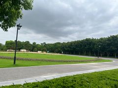 -狼山风景名胜区