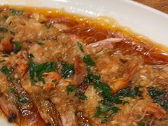 -弄堂里·寻味杭州(湖滨银泰in77C区店)