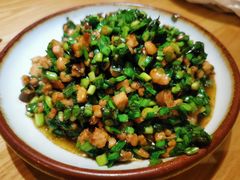 -佶政筋饼·新概念(安阳路店)