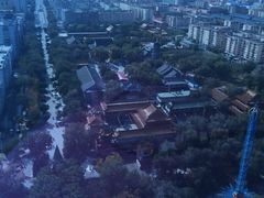 -哈尔滨文化公园