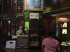-小娘惹厨房Little Nyonya(狮城有约上榜店)