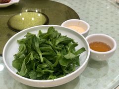 南非冰草-顺风海鲜港(金玉兰店)