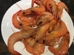 -吉布鲁牛排海鲜自助(巴南万达广场店)