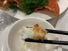 -福升海鲜洒楼