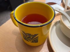 -新太二·鲜料川菜(智慧城广百店)