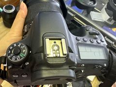 -杭州索尼佳能尼康相机维修中心