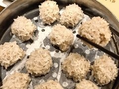 -董厨煨汤馆(车站路店)