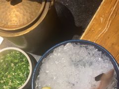 -巴奴毛肚火锅(广益哥伦布店)