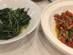 -攸州小镇家湘菜(小米科技园店)