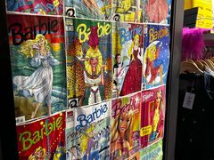 -克比叔叔印度餐厅Kebabs on the Grille(永康路分店)