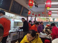 -扬二春炒饭(国庆路总店)