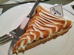 -Perma Café樸門(五羊店)