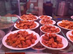 -建新园过桥米线(宝善街店)