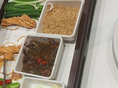 -蓝海渔湾生态园(赣榆店)