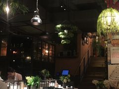 -胡桃里音乐酒馆(下沙店)