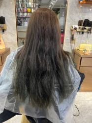 -悦SALON