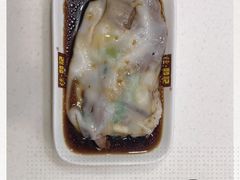 -禾师兄·布拉肠(一德路店)