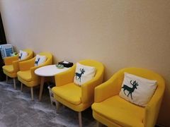 -大桶大足浴(瞿溪路店)