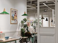 -小雅木姜子烤鸡·贵州菜(鸿通城店)