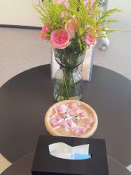 -JNK皮肤管理中心