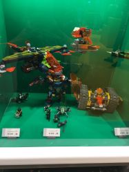 -kidsland(南开大悦城店)