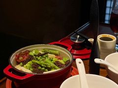 -觀芷隐轩