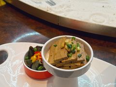 -亿香酒店