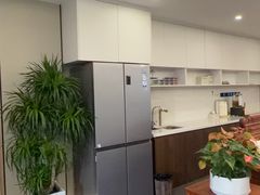 -通透堂中医·精准推拿(旗舰店)