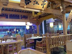 -夫妻肺片·老字号