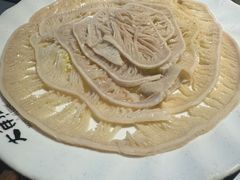 -大鱼山房鱼头火锅(老字号品质店)