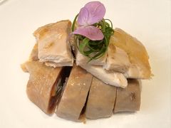 -老客站酒楼(金花南路店)