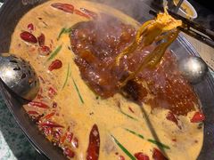 -五里关火锅(牛市口店)